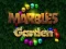 שפּיל Marbles Garden אָנליין