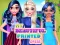 שפּיל BFF Clover Fashion אָנליין