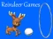 שפּיל Reindeer Games אָנליין