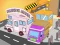 שפּיל Parking Mania אָנליין