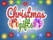 שפּיל Christmas Gifts אָנליין