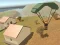 שפּיל Pixel Battlegrounds.IO אָנליין