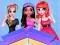 שפּיל Origin Fashion Fair אָנליין
