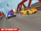 שפּיל Grand Police Car Chase Drive Racing אָנליין