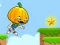 שפּיל Pumpking Adventure אָנליין