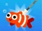 שפּיל Just Fishing אָנליין
