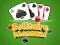 שפּיל Solitaire Klondike אָנליין