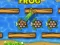 שפּיל Frog אָנליין