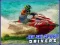 שפּיל Jet Ski Sport Drivers אָנליין