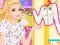 שפּיל Barbie Butterfly Diva אָנליין
