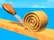 שפּיל Wood Carving Rush אָנליין