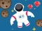 שפּיל Аstronaut אָנליין