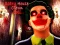 שפּיל Scary House Clown Evil אָנליין