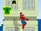 שפּיל The Amazing Spider-man אָנליין
