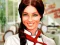 שפּיל Samantha Plum The Globetrotting Chef אָנליין