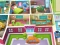 שפּיל Day at School My teacher games אָנליין