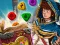 שפּיל Magic Stones 2 אָנליין