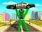 שפּיל Incredible Stickman City Fighting אָנליין