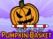 שפּיל Basket Pumpkin אָנליין