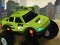 שפּיל Ben10 Vs Rex Truck Champ אָנליין