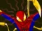 שפּיל Spiderman Customization אָנליין