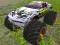 שפּיל Monster Truck Driver אָנליין