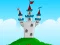 שפּיל Crazy Castle אָנליין