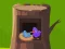 שפּיל Pink Bird Recuse אָנליין