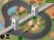 שפּיל Mountain View Racer אָנליין