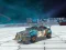 שפּיל Impossible Cars Punk Stunt אָנליין