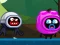 שפּיל  Silly Ways to Die: Adventures 2 אָנליין