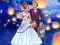 שפּיל Annie Perfect Night אָנליין