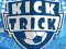 שפּיל Kick Trick אָנליין