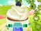 שפּיל Cupcake House Decorating אָנליין
