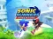 שפּיל Sonic Run Adventure אָנליין