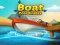 שפּיל Boat Coordinates אָנליין