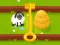 שפּיל Tricky Puzzle אָנליין
