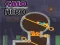 שפּיל Caio Hero אָנליין