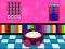 שפּיל Pink House Escape 2 אָנליין