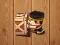 שפּיל Sokoban Puzzle Game אָנליין