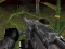 שפּיל Gungame Gun אָנליין