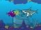 שפּיל Fish Eat Fishes אָנליין