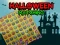 שפּיל Halloween Matching אָנליין