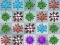 שפּיל Coronavirus Crush אָנליין