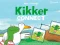 שפּיל Kikker Connect אָנליין