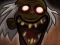 שפּיל Troll Face Quest Horror 3 אָנליין