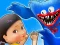 שפּיל Monsters.io אָנליין