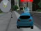 שפּיל Uber Sim Transport 2020 אָנליין