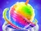 שפּיל Sweet Cotton Candy Maker אָנליין