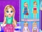 שפּיל Baby Taylor Love Barbie Doll אָנליין